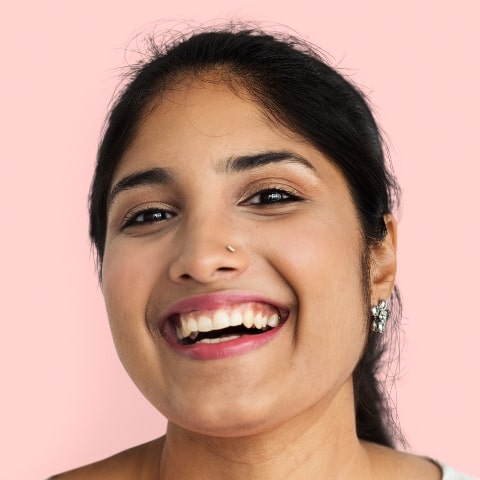client image